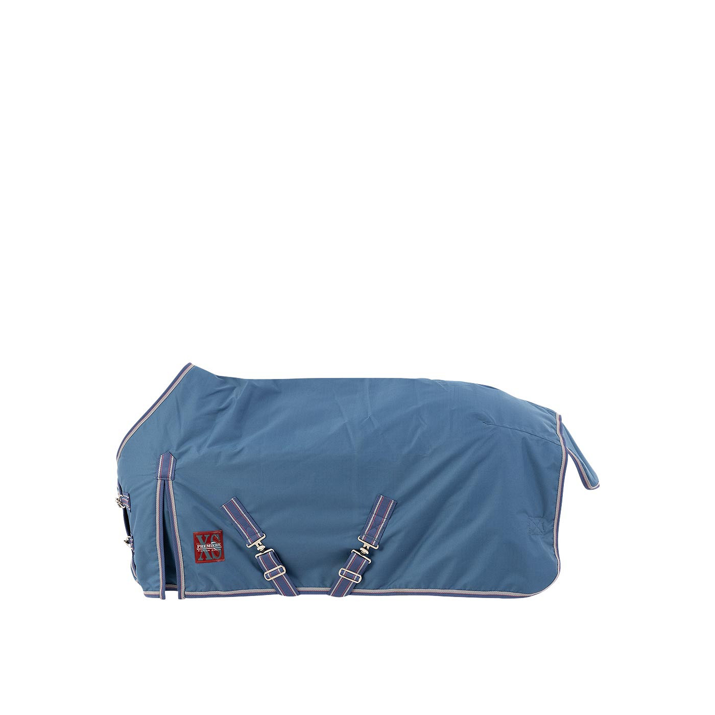 PREMIERE XS Turnout Rug 600D 200g