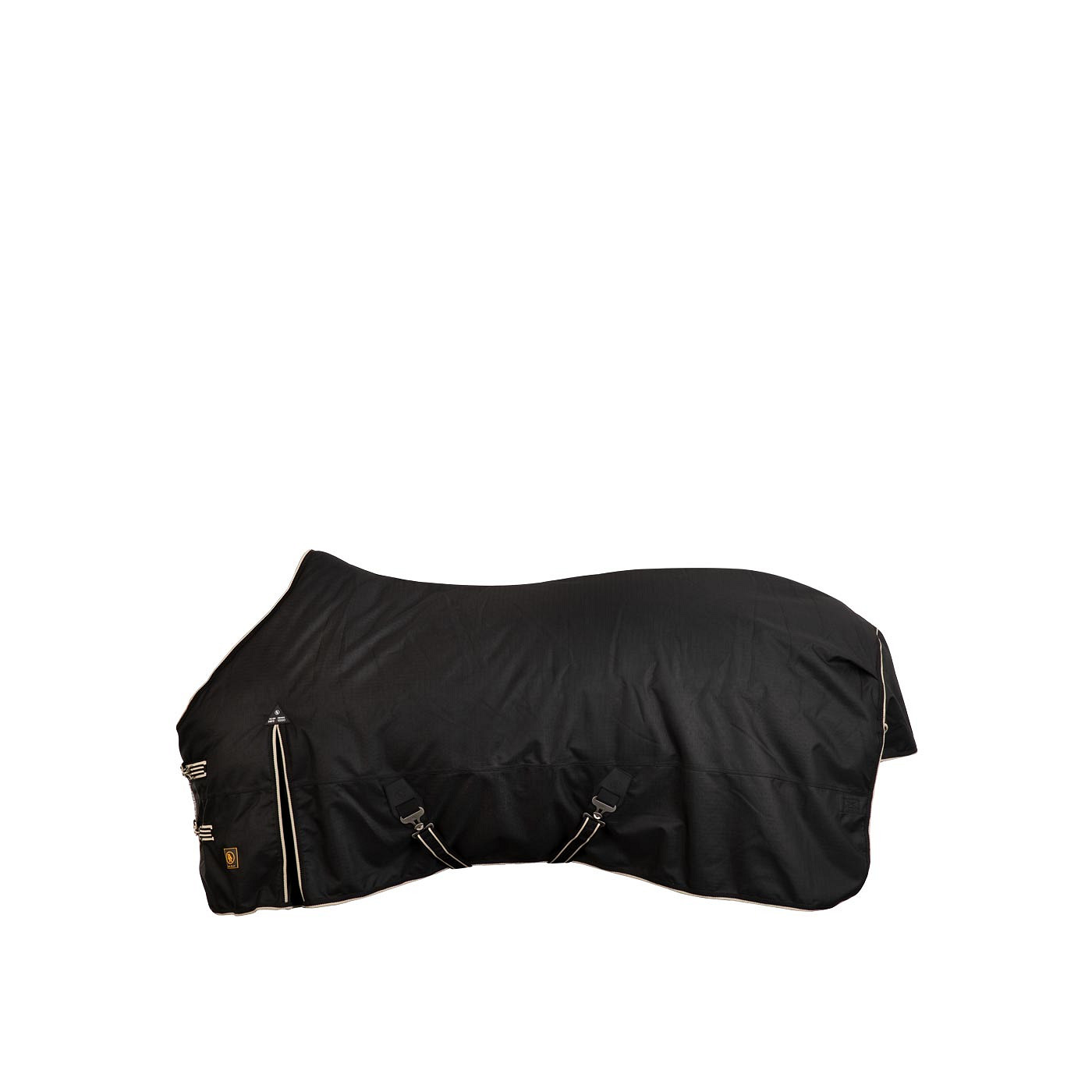 Rug turnout BR Classic 1200D 340gr.