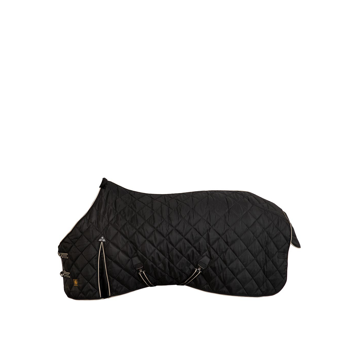 Stable rug BR Classic 1200D 300gr.