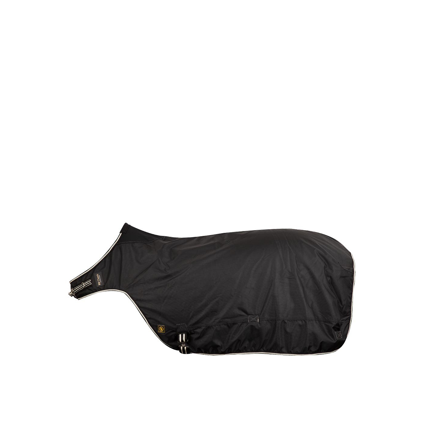 383068_B001_01 Walk.rug BR Classic 1200D 150gr. - Image 1