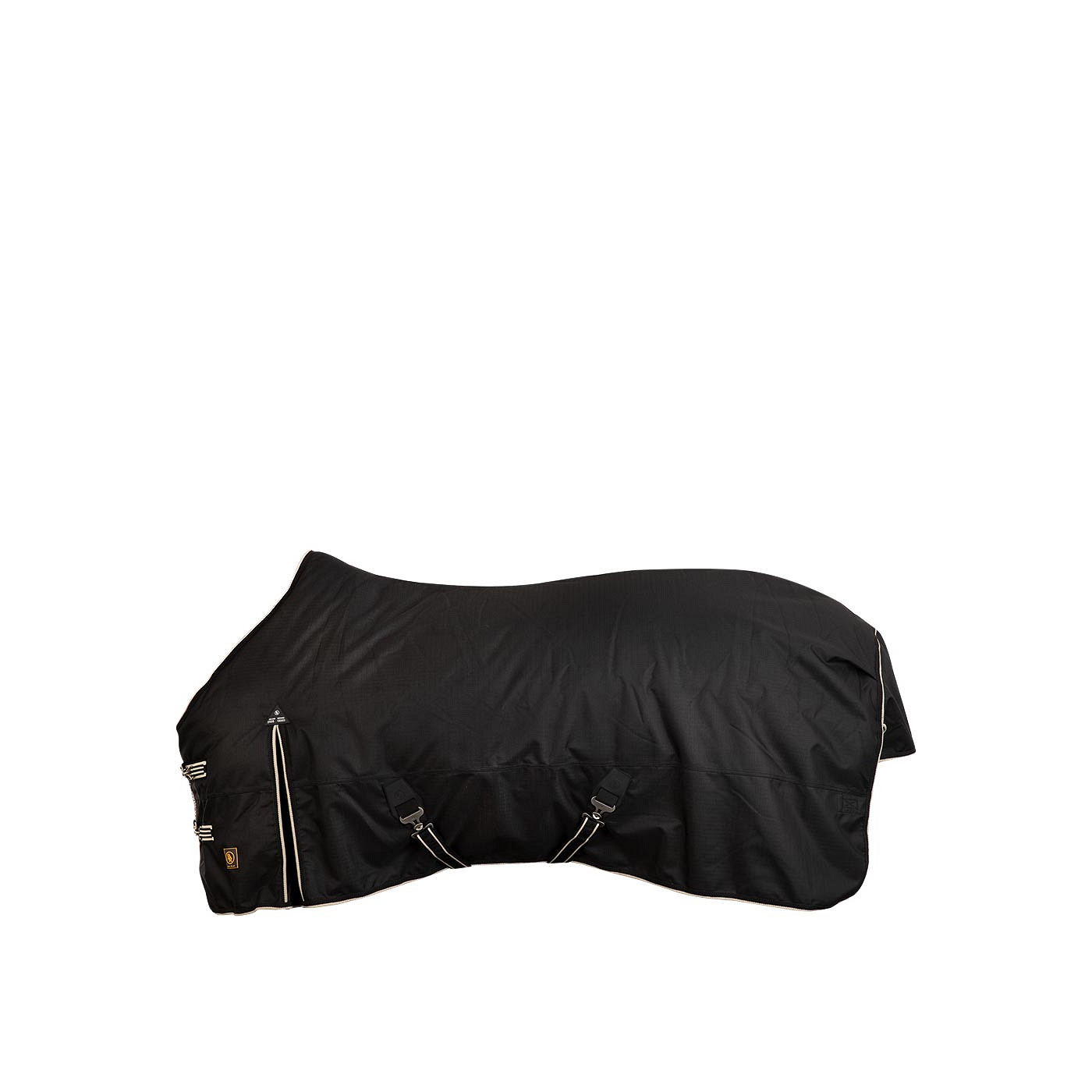 BR Turnout rug Classic 250gr 1200D