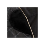 BR Classic Rain Rug 1200D - 50g - Image 2