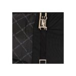 BR Classic Rain Rug 1200D - 50g - Image 3