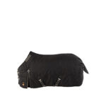 BR Turnout Rug Combo Z3 1200D, 100-200-300g - Image 2