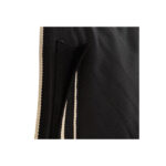 BR Turnout Rug Combo Z3 1200D, 100-200-300g - Image 3