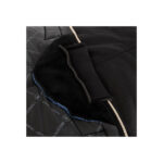 BR Turnout Rug Combo Z3 1200D, 100-200-300g - Image 4