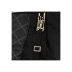 BR Turnout Rug Combo Z3 1200D, 100-200-300g - Image 5