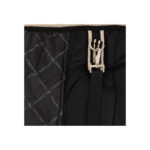 BR Classic High Neck Turnout Rug 1200D - 200g - Image 2