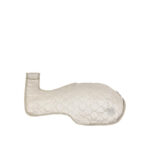 BR Exercise Rug Zamora 600 D