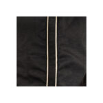 Rug foal BR Classic 1200D 340gr. - Image 3