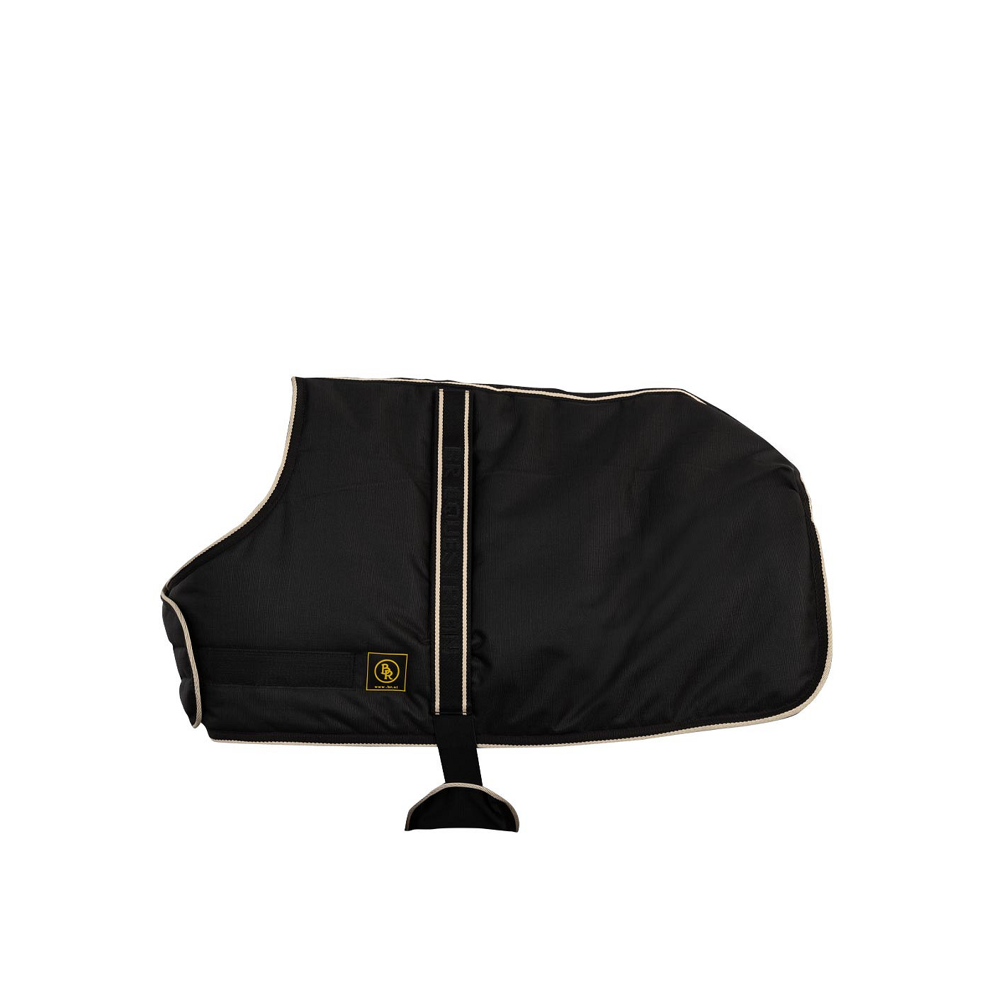 Foal rug BR Classic 50 gr.