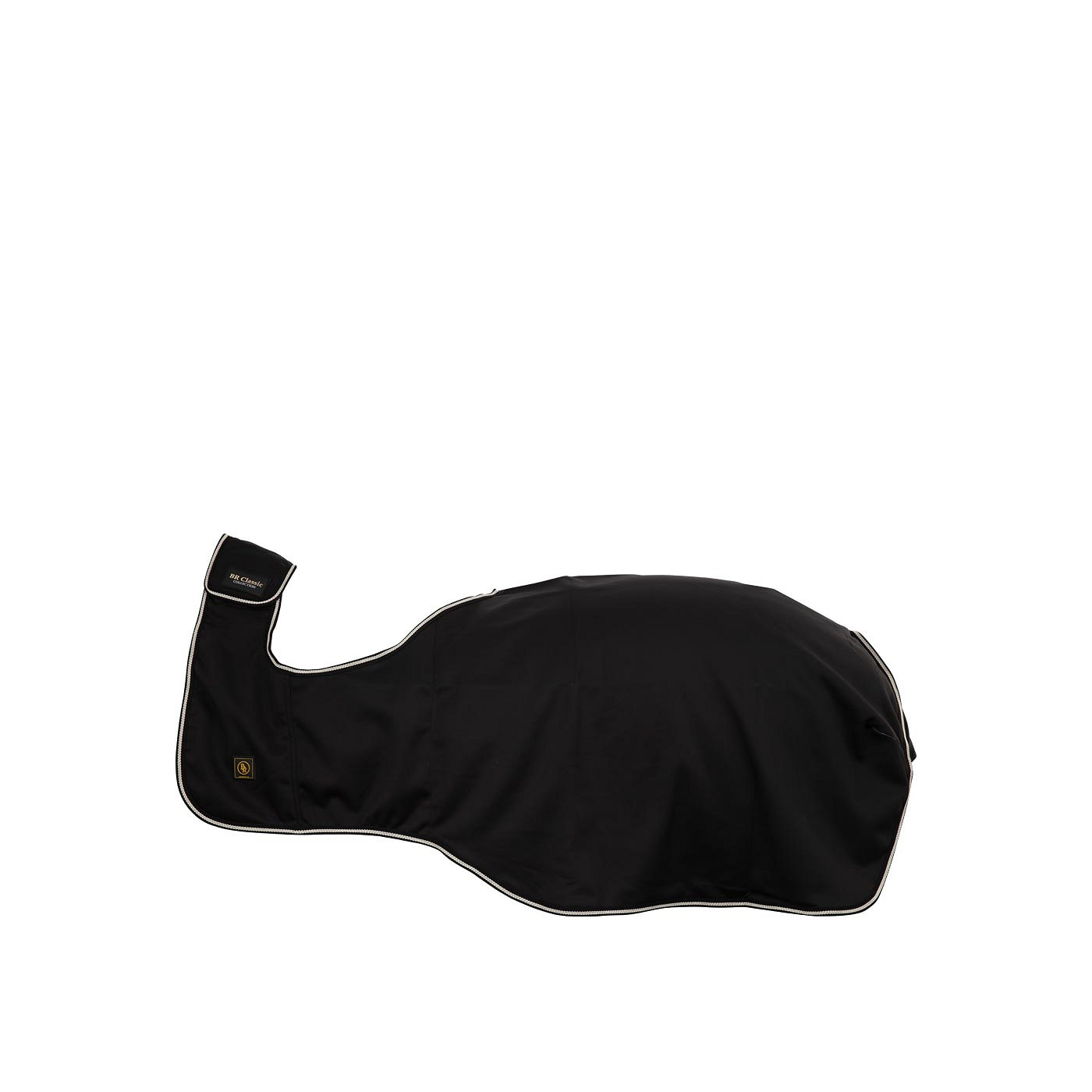 BR Exercise Rug Classic Soft Shell