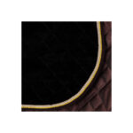 BR Exercise Rug 1200D - Image 2