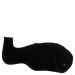 BR CLX Exercide Rug - Image 8