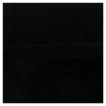 BR CLX Exercide Rug - Image 7