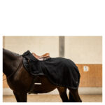 BR CLX Exercide Rug - Image 5