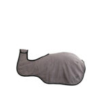 BR CLX Exercide Rug - Image 14