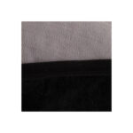 BR CLX Exercide Rug - Image 2