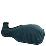 BR CLX Exercide Rug - Image 11