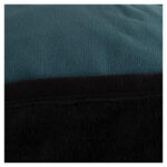 BR CLX Exercide Rug - Image 10