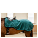 BR CLX Exercide Rug - Image 9