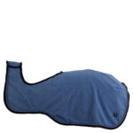 BR CLX Exercide Rug - Image 13