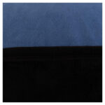 BR CLX Exercide Rug - Image 12