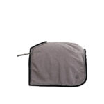 BR CLX Exercise Rug Short