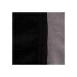 BR CLX Exercise Rug Short - Image 2