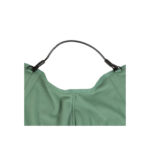 BR Mini Horse Exercise Rug - Image 2