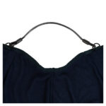 BR Mini Horse Exercise Rug - Image 4