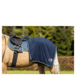 BR Mini Horse Exercise Rug - Image 5