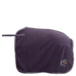 BR Mini Horse Exercise Rug - Image 8