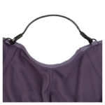 BR Mini Horse Exercise Rug - Image 9