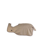 BR Classic Exercise Rug 1200D 0g