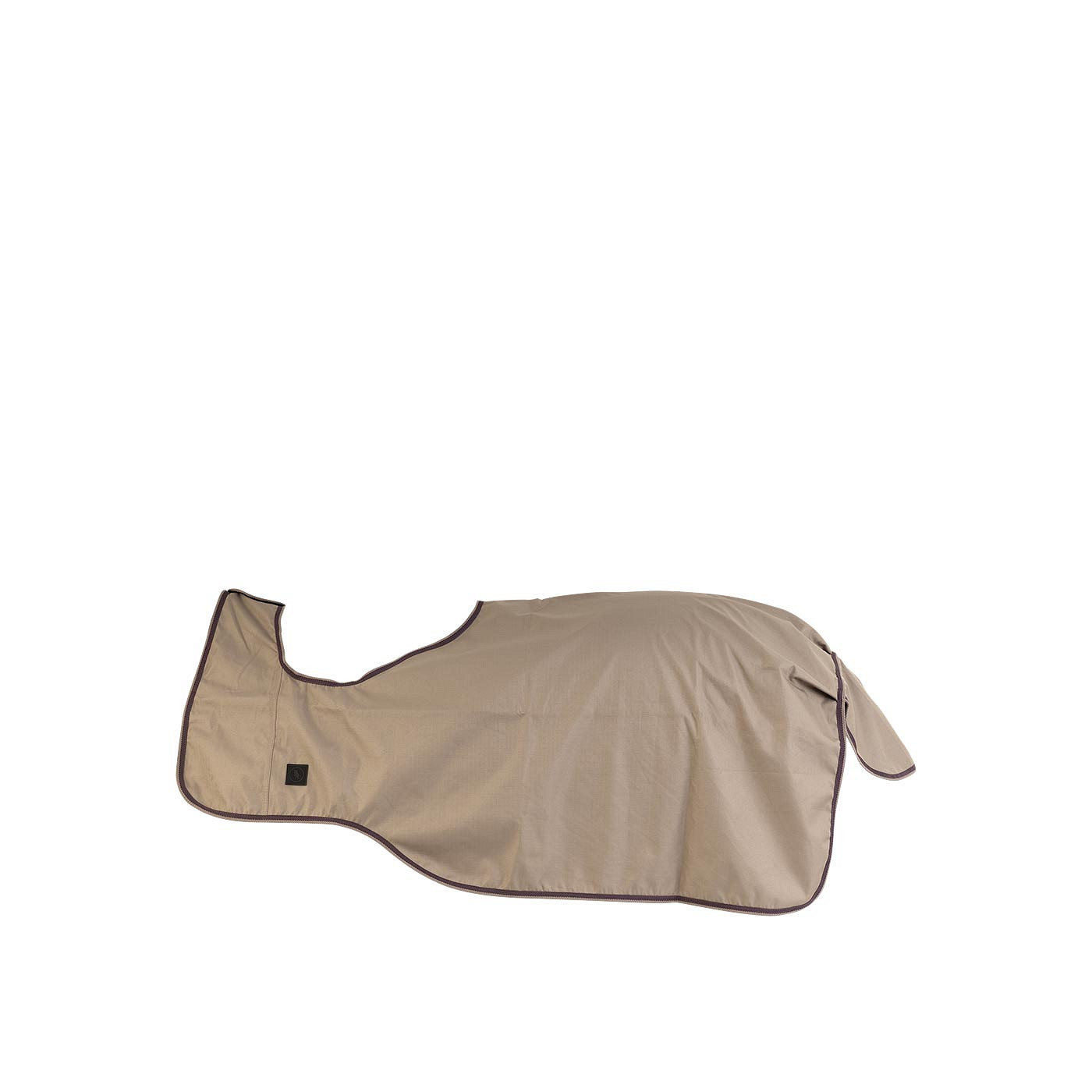 BR Classic Exercise Rug 1200D 0g