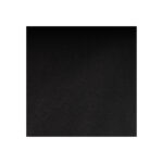 BR Classic Exercise Rug 1200D 0g - Image 2