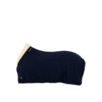 BR Show Rug Ivory Coast 380 gr.