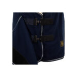 BR Show Rug Ivory Coast 380 gr. - Image 2