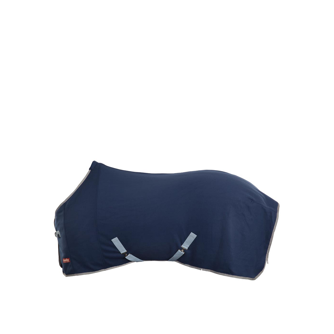 PREMIERE Fleece Rug All Year