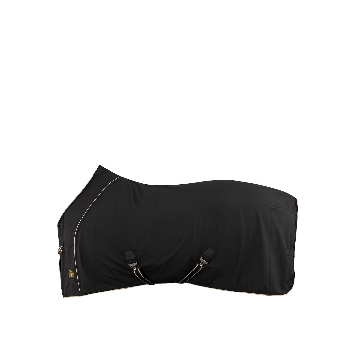 BR Rug Classic softshell