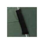 PREMIERE Fleece Rug - Image 2