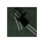 PREMIERE Fleece Rug - Image 3