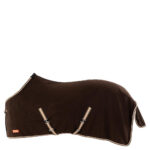 PREMIERE Fleece Rug - Image 6