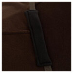 PREMIERE Fleece Rug - Image 5