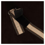 PREMIERE Fleece Rug - Image 4