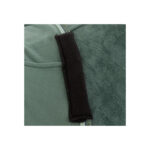 Premiere Extra Soft Fleece Rug - Image 2