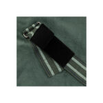 Premiere Extra Soft Fleece Rug - Image 3