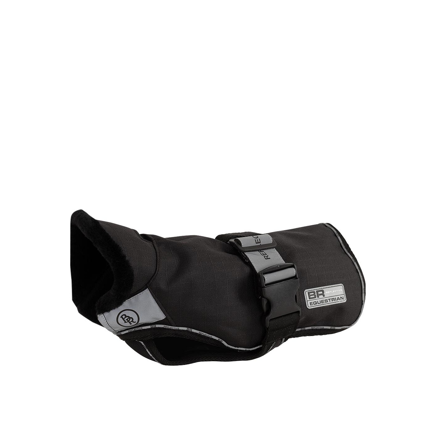 396313_B001_01 BR Dog blanket Echo 1200D - Image 1