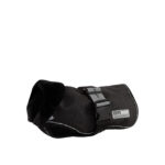 BR Dog blanket Echo 1200D - Image 2